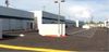 431 S Stapley Dr photo